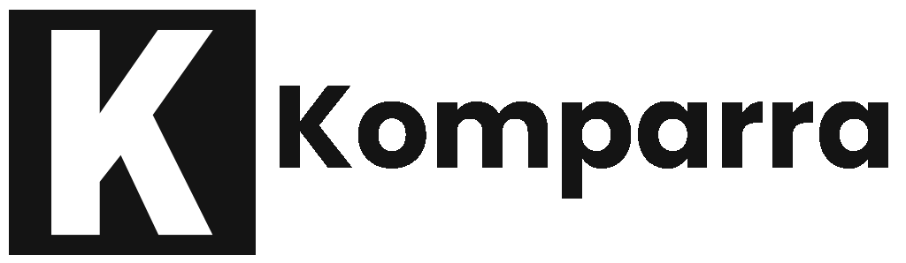 Komparra – Kilpailuta kaikki sopimukset ilmaiseksi