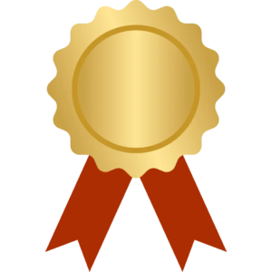 Paras sähkösopimus.